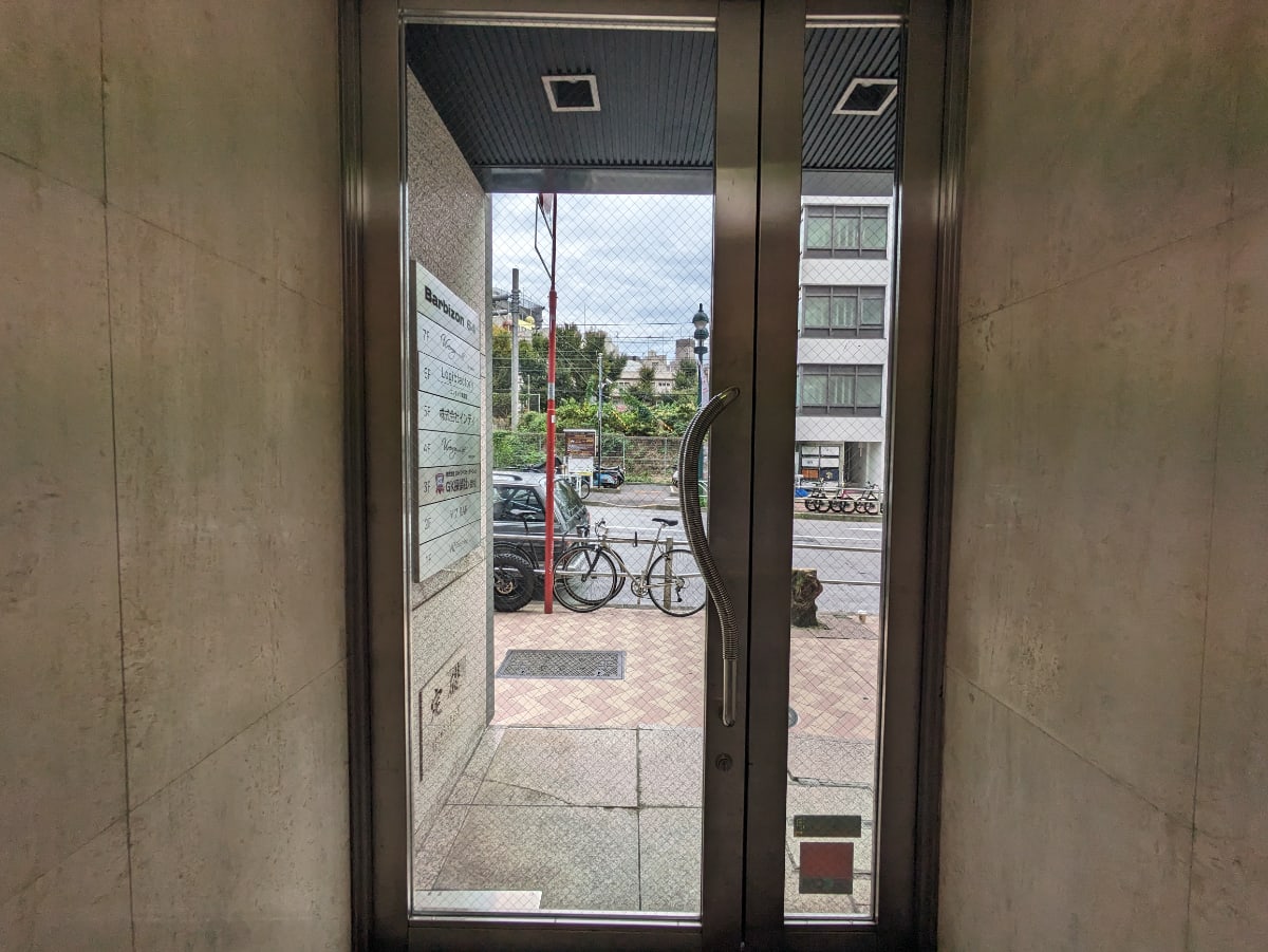 v20250427022807/fresh/building/J00100375555_7