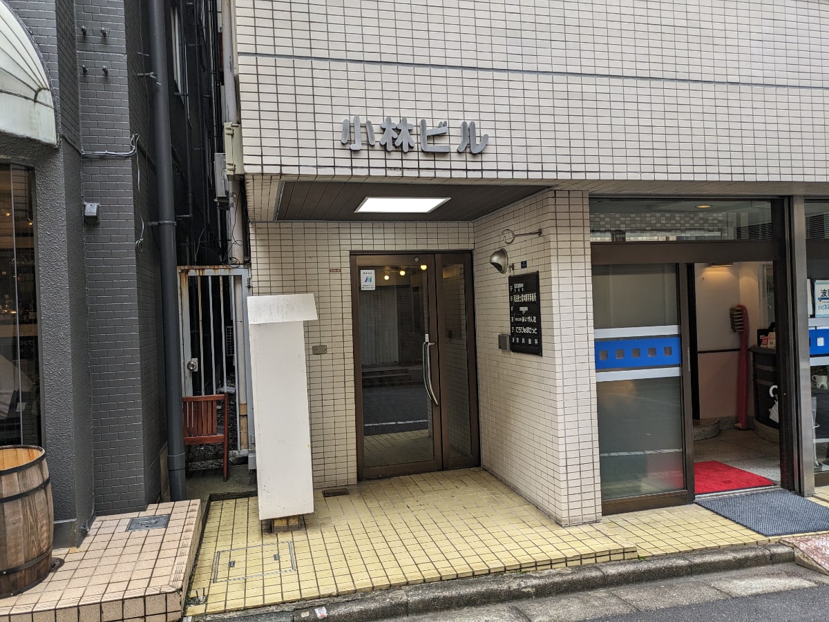 v20250427022807/fresh/building/J00100375561_3