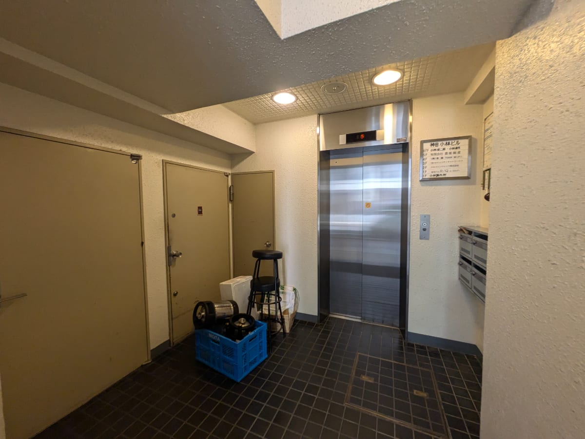v20250427022807/fresh/building/J00100375562_4