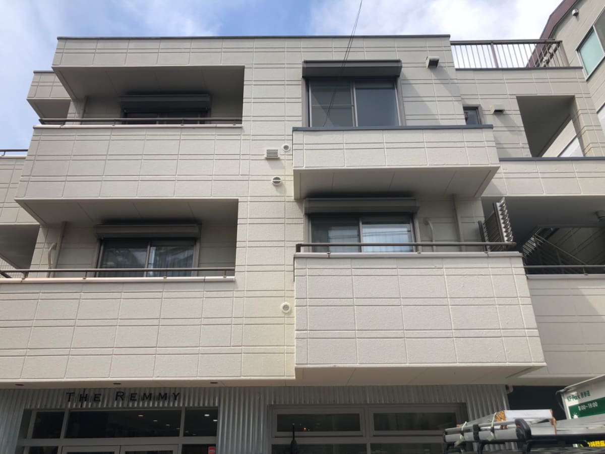 v20250427022807/fresh/building/J00100375564_5