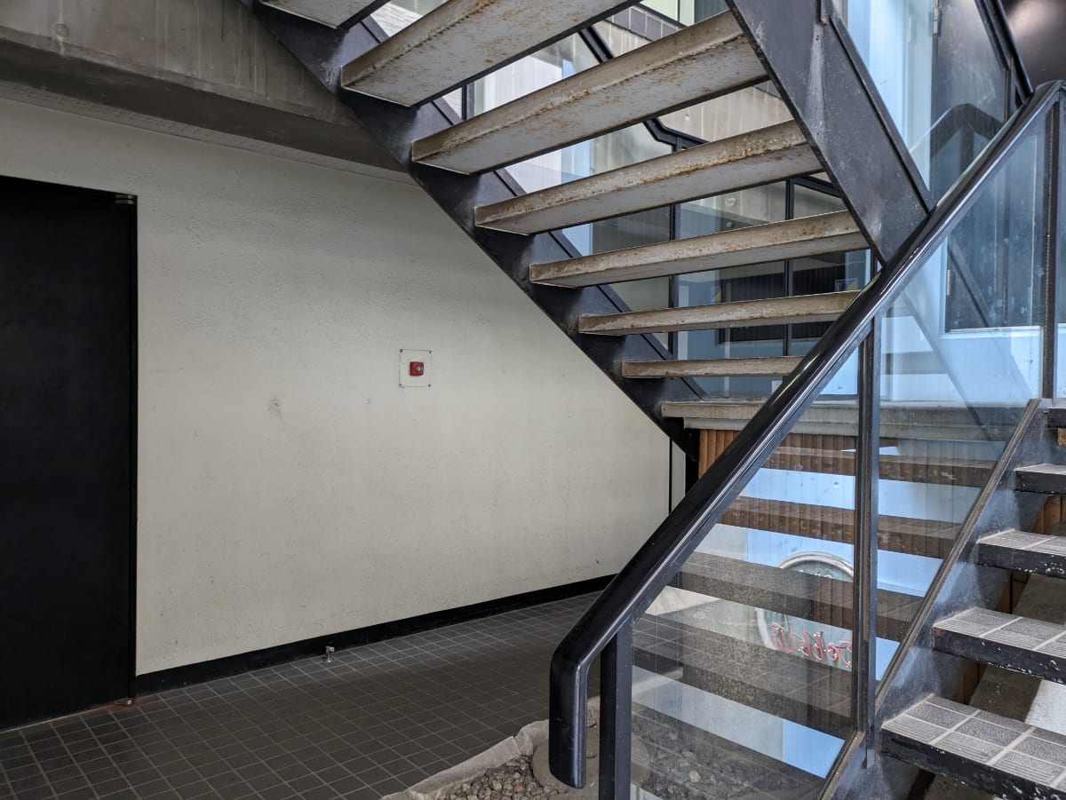 v20250427022807/fresh/building/J00100375565_12