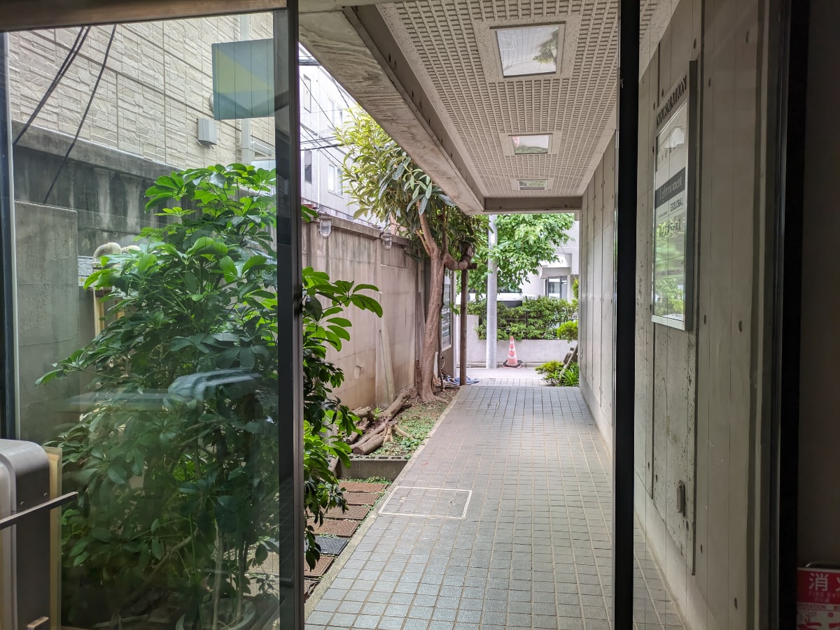 v20250427022807/fresh/building/J00100375565_13