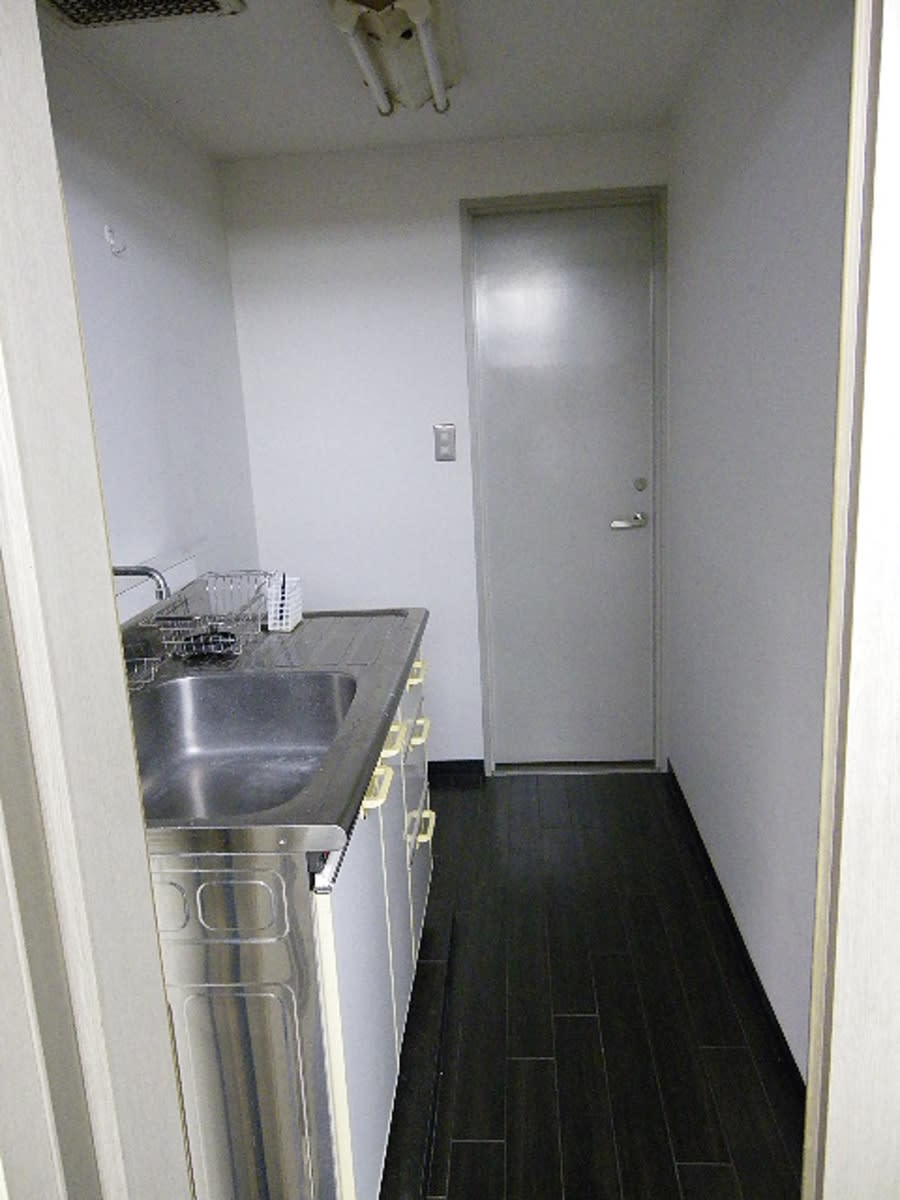 v20250427022807/fresh/building/J00100375565_4