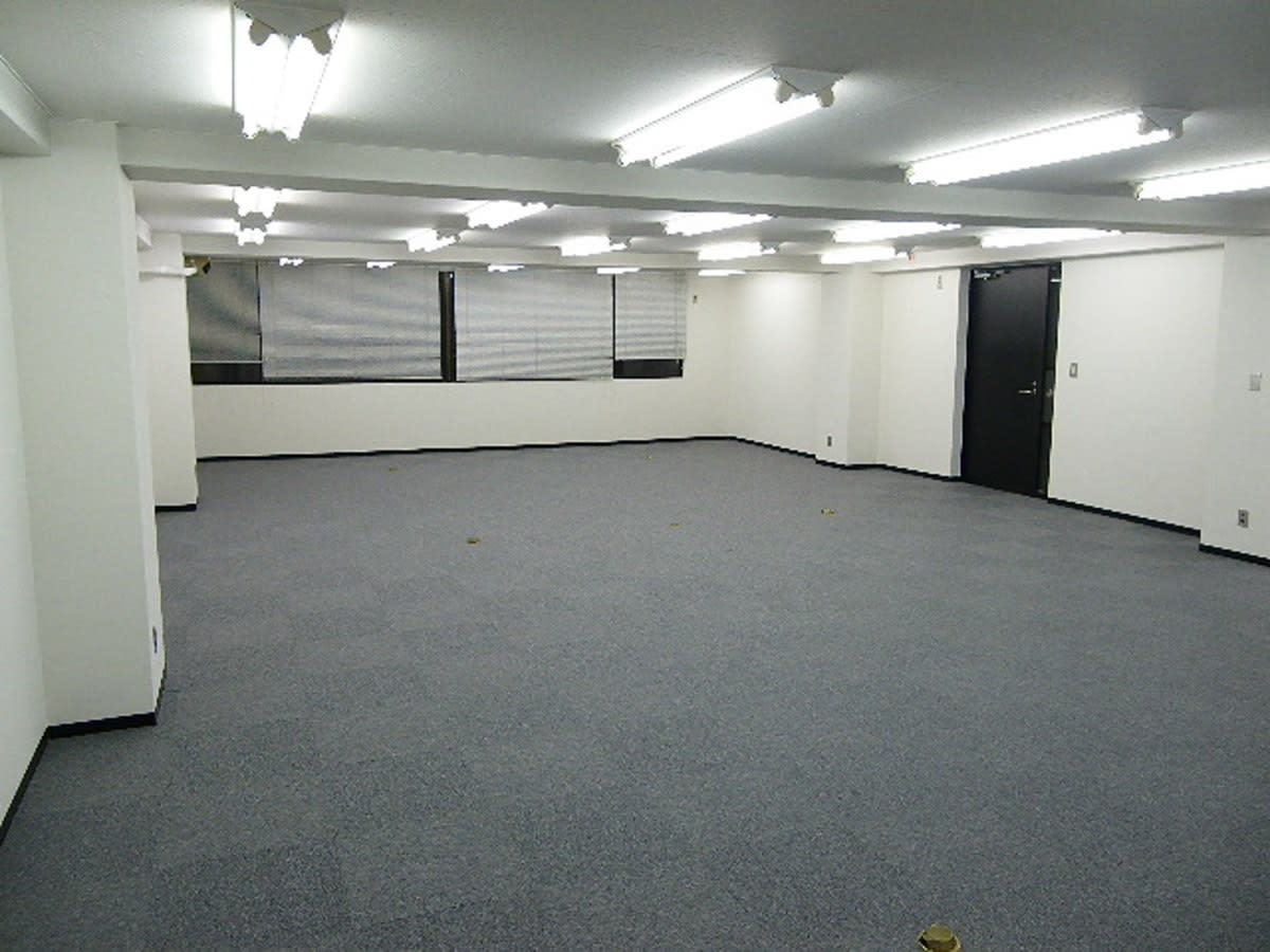 v20250427022807/fresh/building/J00100375565_6
