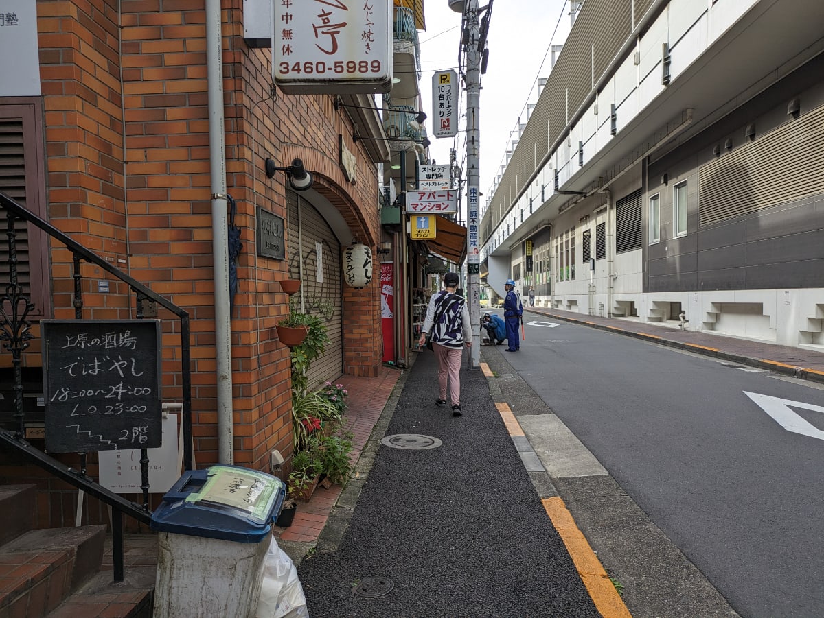 v20250427022807/fresh/building/J00100375566_2