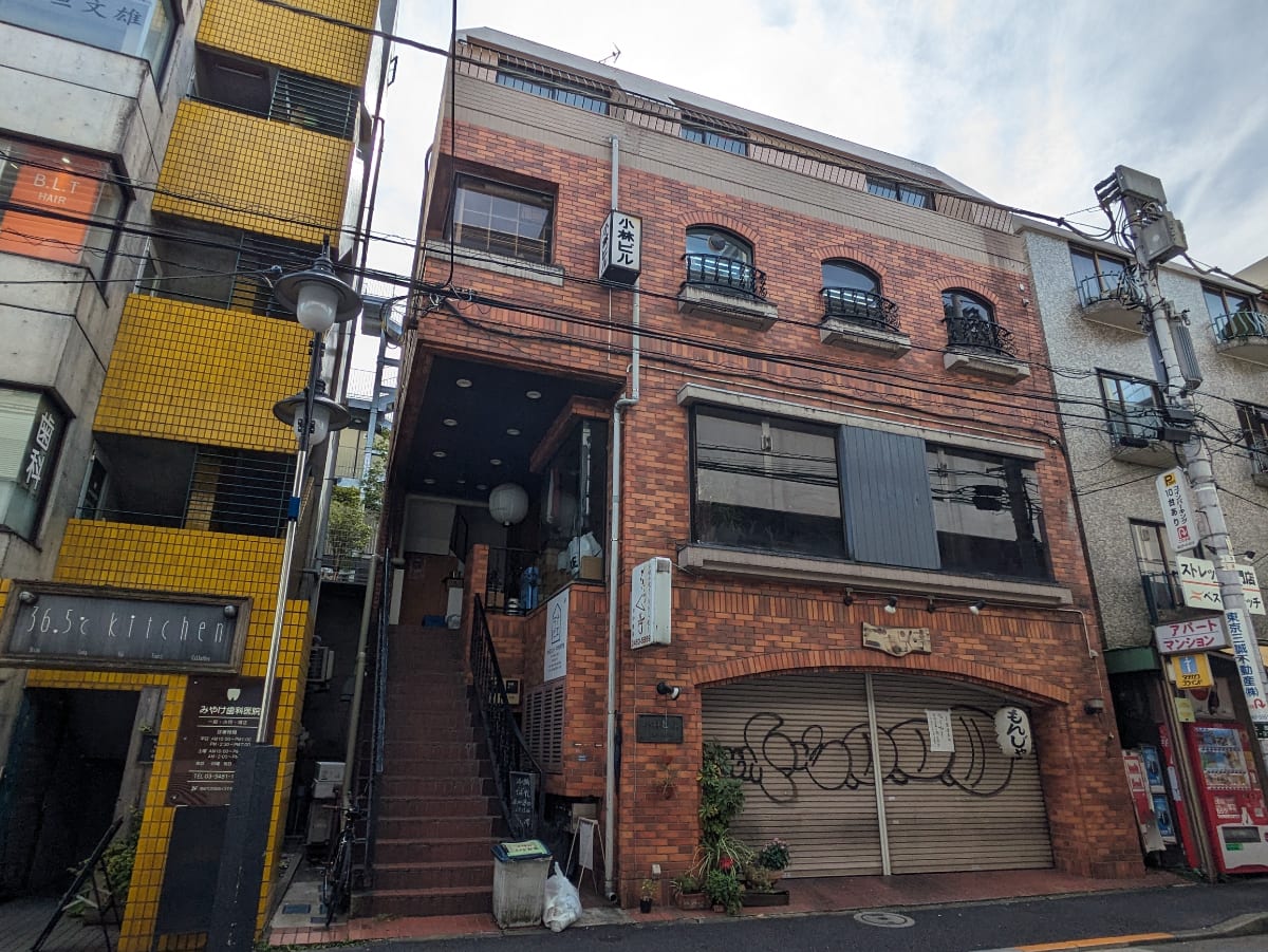 v20250427022807/fresh/building/J00100375566_6