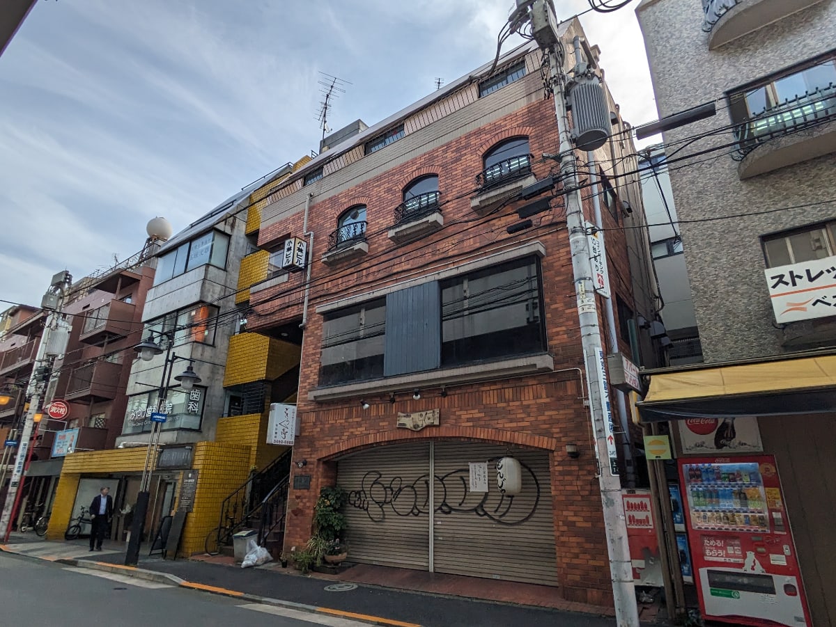 v20250427022807/fresh/building/J00100375566_7