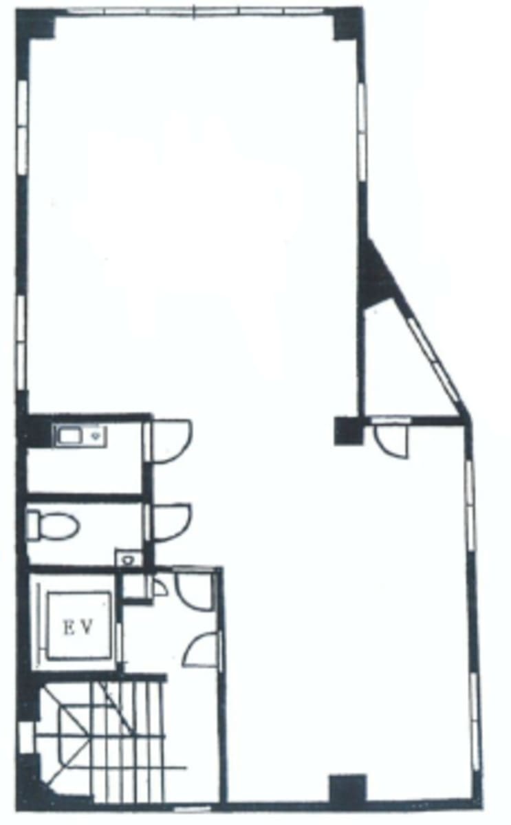 v20250427022807/fresh/building/J00100375567_18