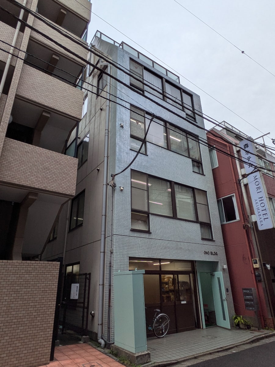 v20250427022807/fresh/building/J00100375574_1