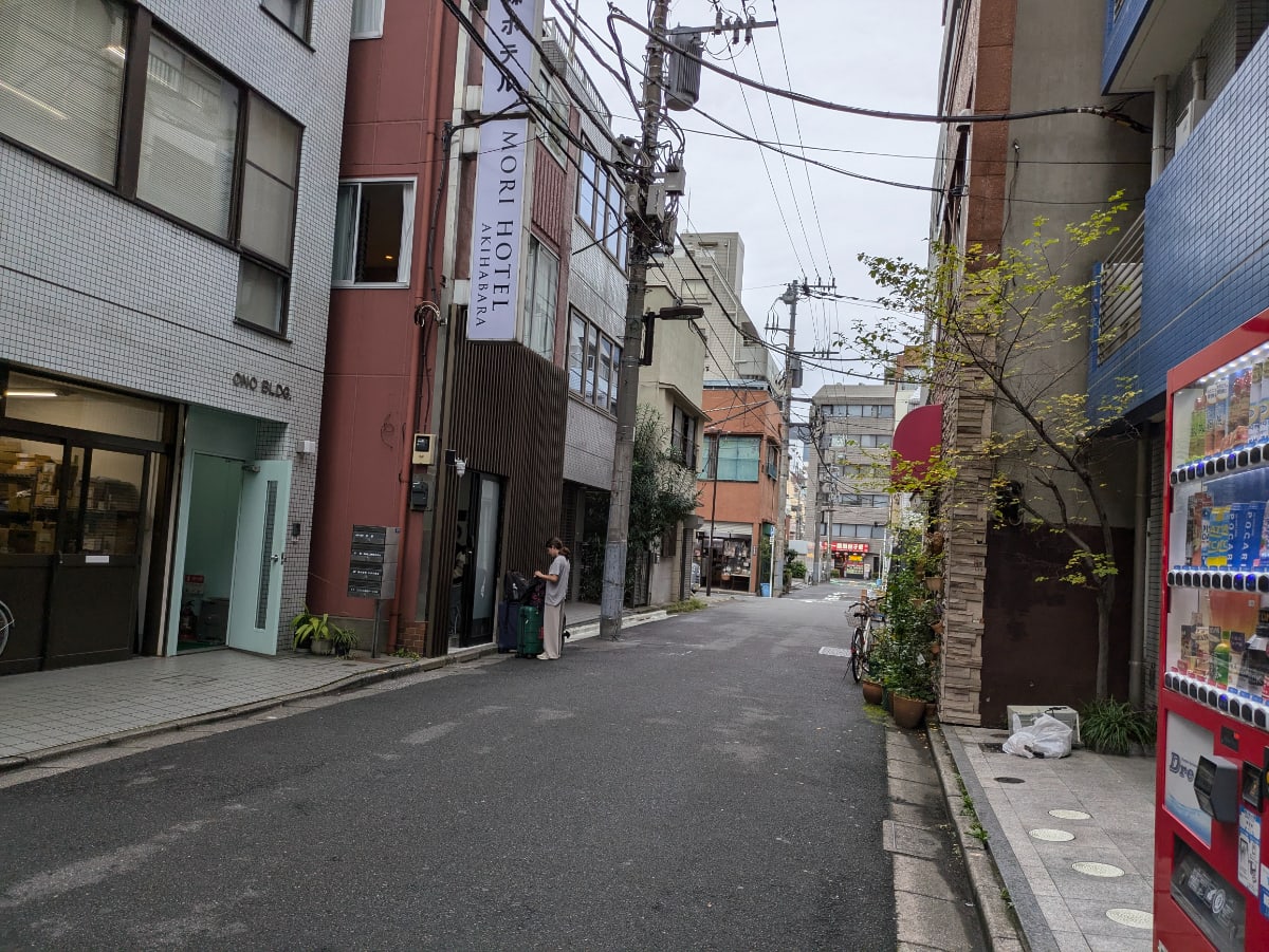 v20250427022807/fresh/building/J00100375574_2