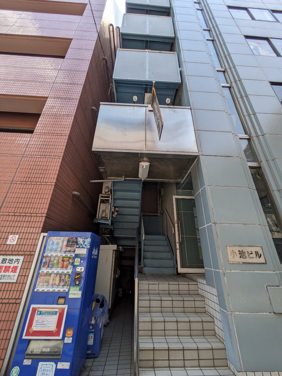 v20250427022807/fresh/building/J00100375586_9