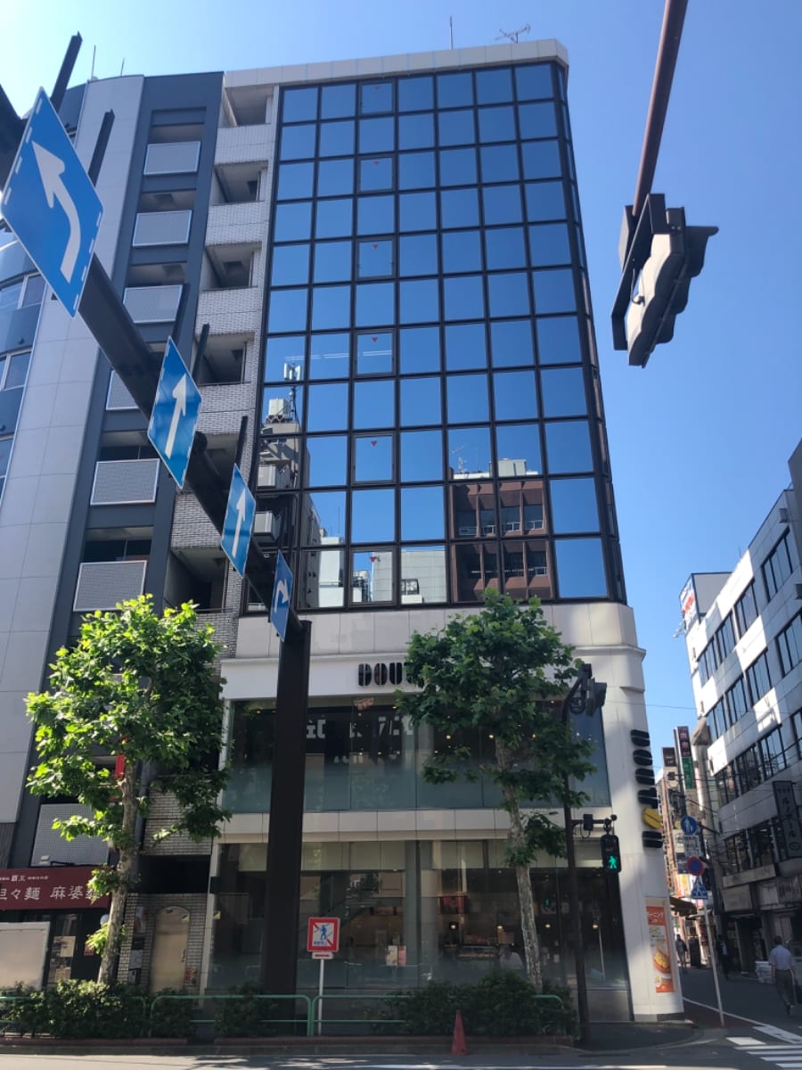 v20250427022807/fresh/building/J00100375589_11