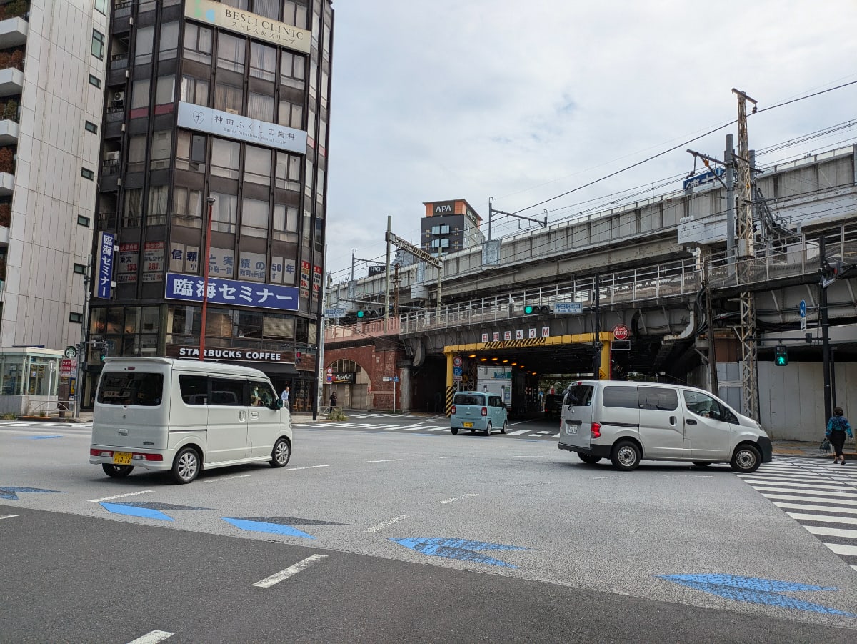 v20250427022807/fresh/building/J00100375589_13