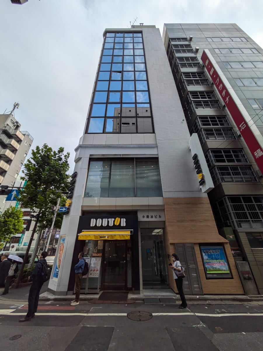 v20250427022807/fresh/building/J00100375589_17