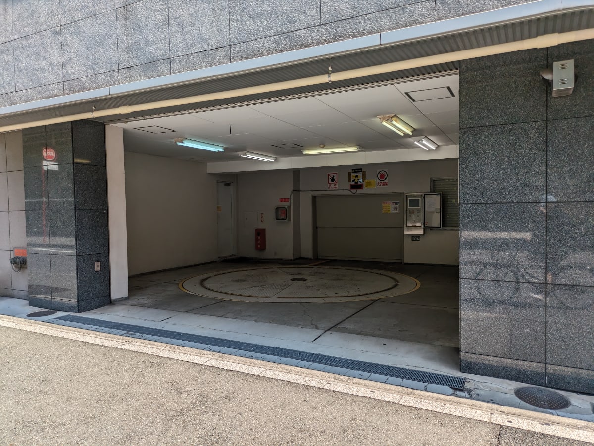 v20250427022807/fresh/building/J00100375594_13