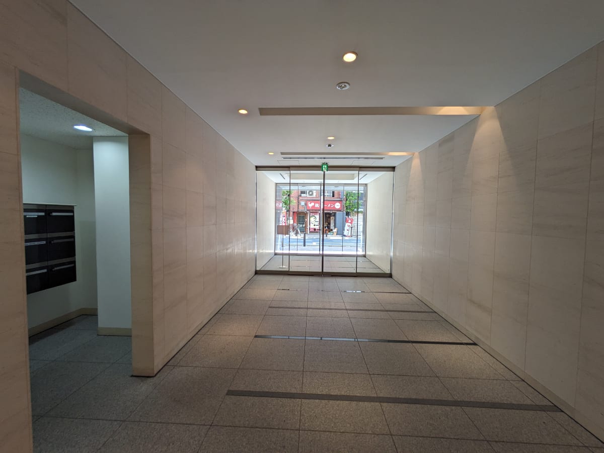 v20250427022807/fresh/building/J00100375594_15