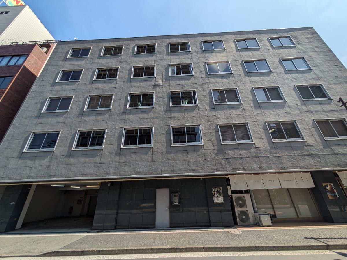 v20250427022807/fresh/building/J00100375594_19