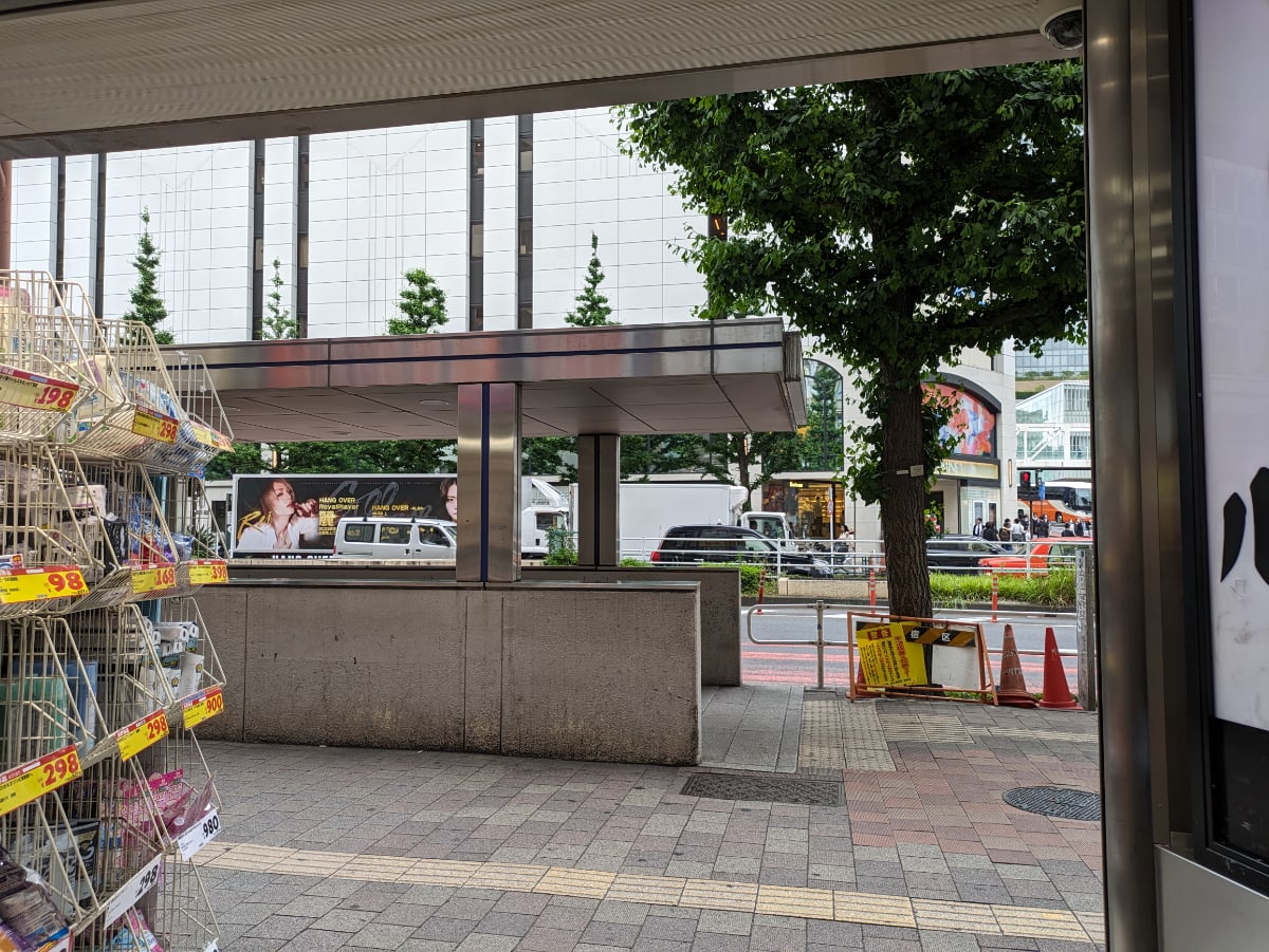 v20250427022807/fresh/building/J00100375599_10