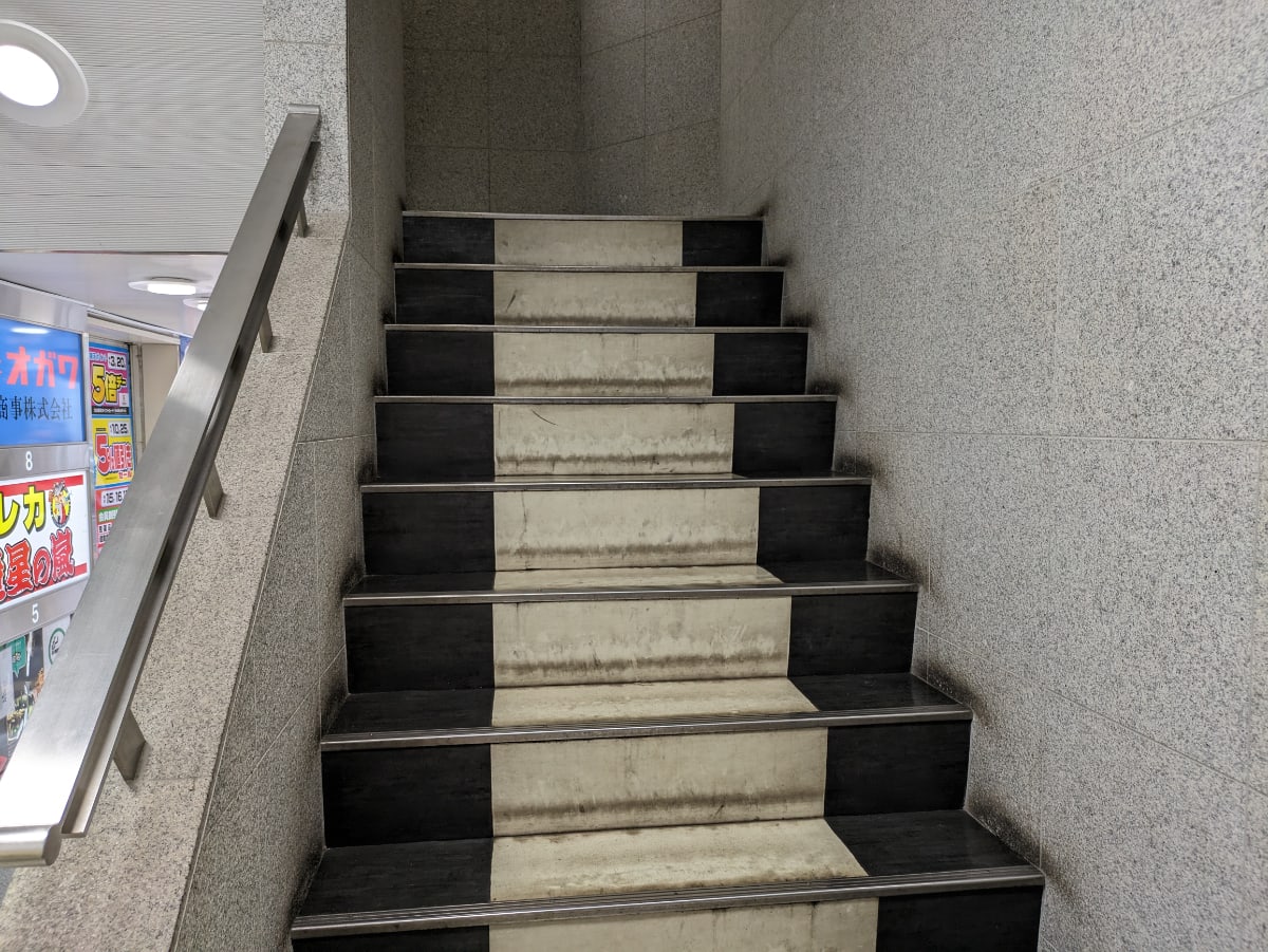 v20250427022807/fresh/building/J00100375599_7