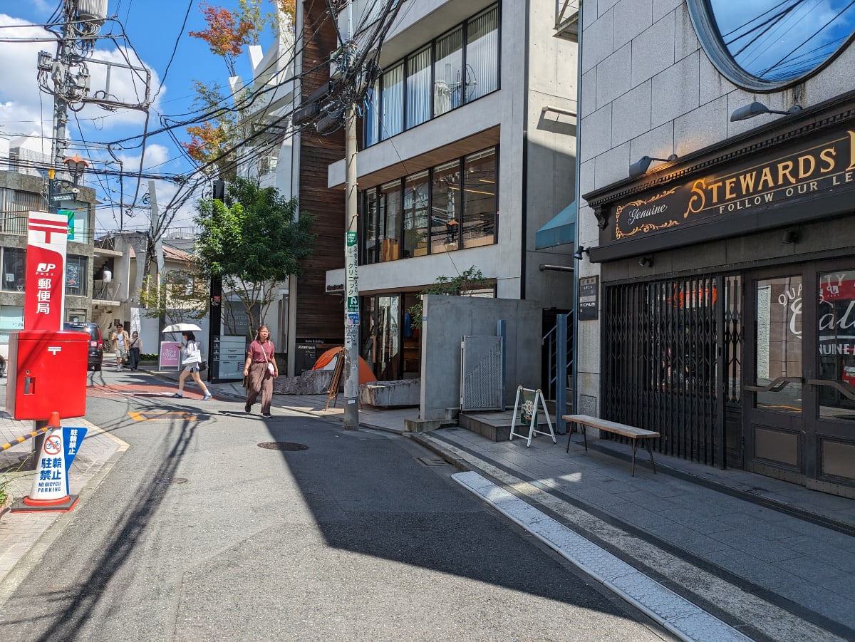v20250427022807/fresh/building/J00100375615_2