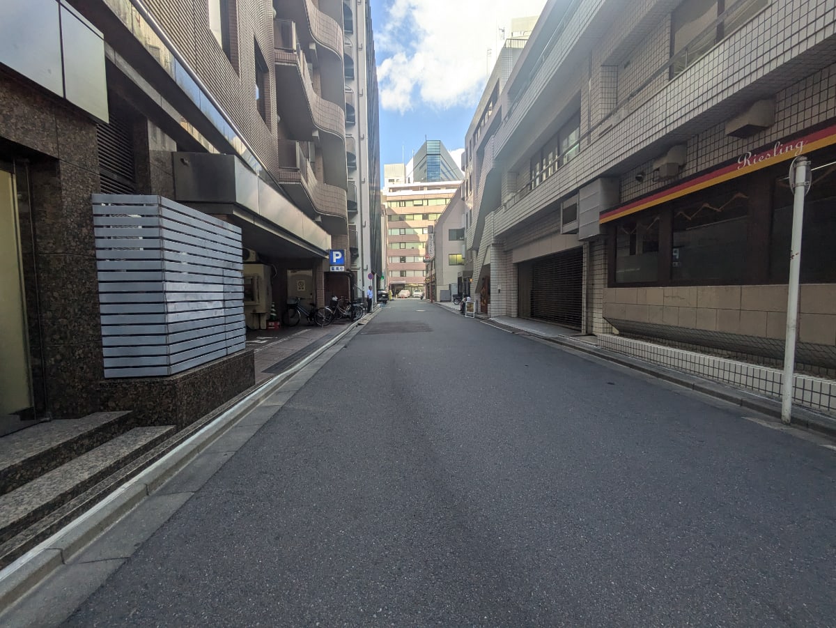 v20250427022807/fresh/building/J00100375620_14