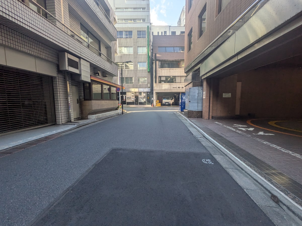 v20250427022807/fresh/building/J00100375620_15