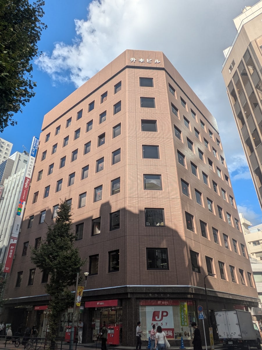 v20250427022807/fresh/building/J00100375620_7