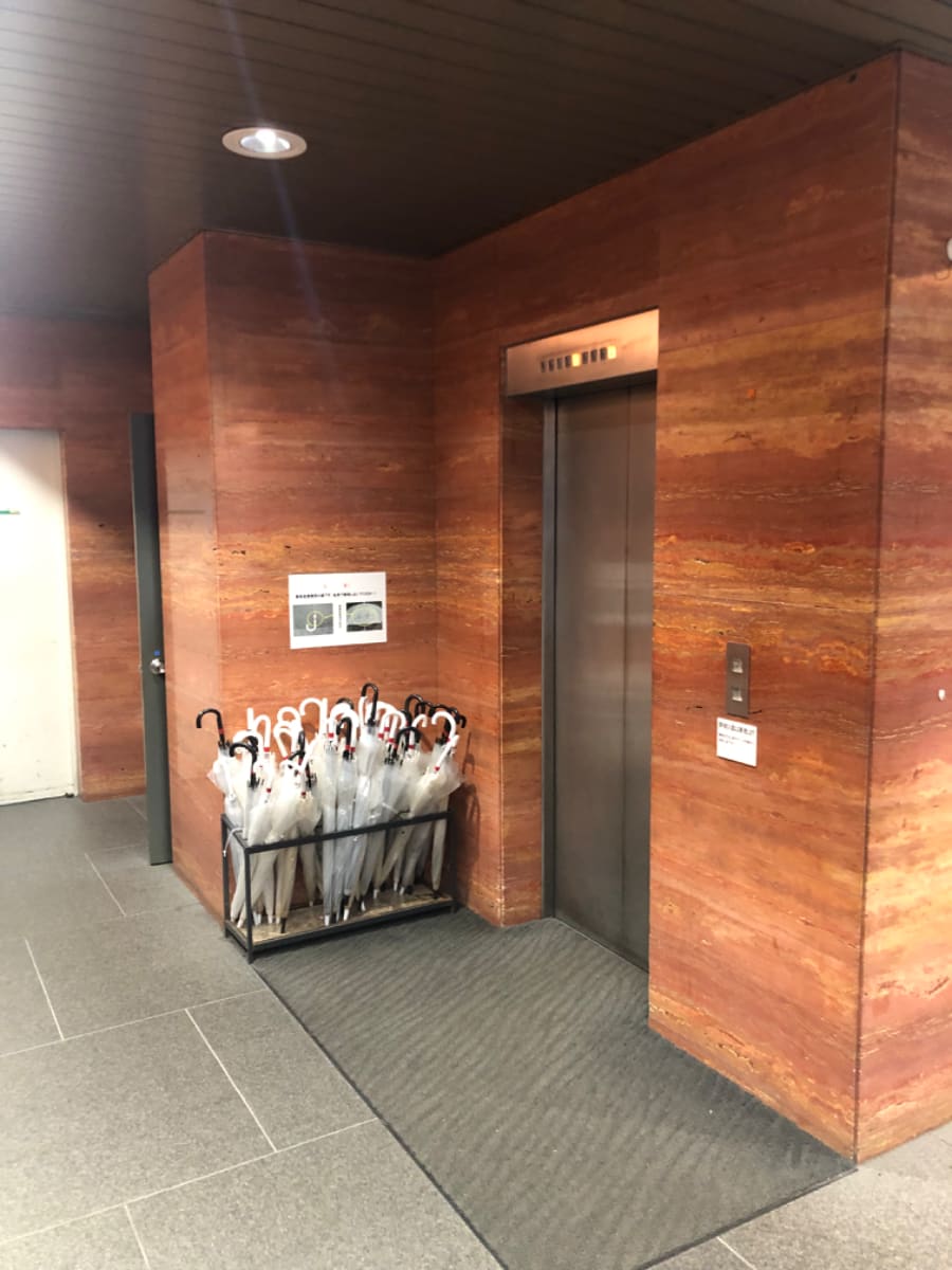 v20250427022807/fresh/building/J00100375624_4