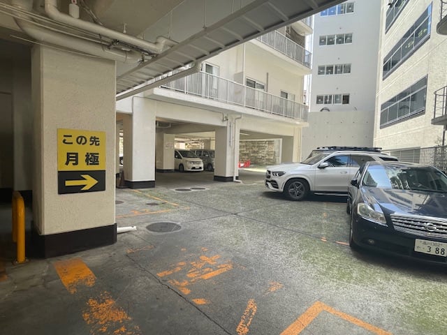 v20250427022807/fresh/building/J00100375640_29