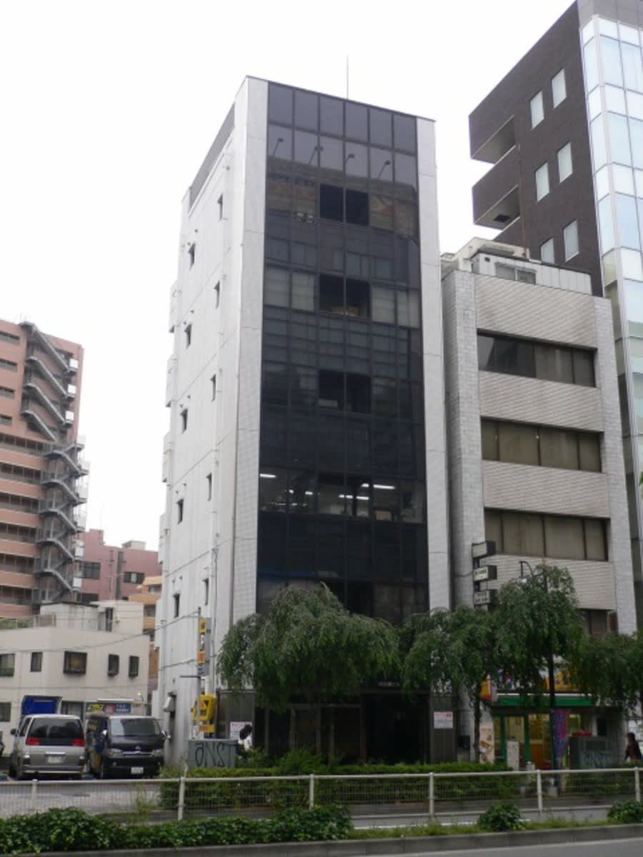 v20250427022807/fresh/building/J00100375641_1