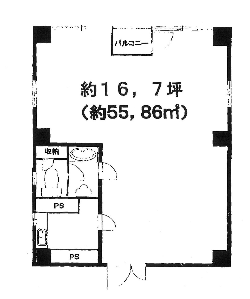 v20250427022807/fresh/building/J00100375641_18