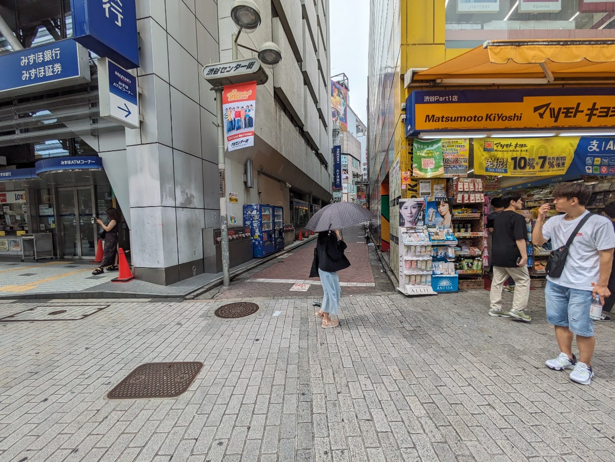 v20250427022807/fresh/building/J00100375642_13