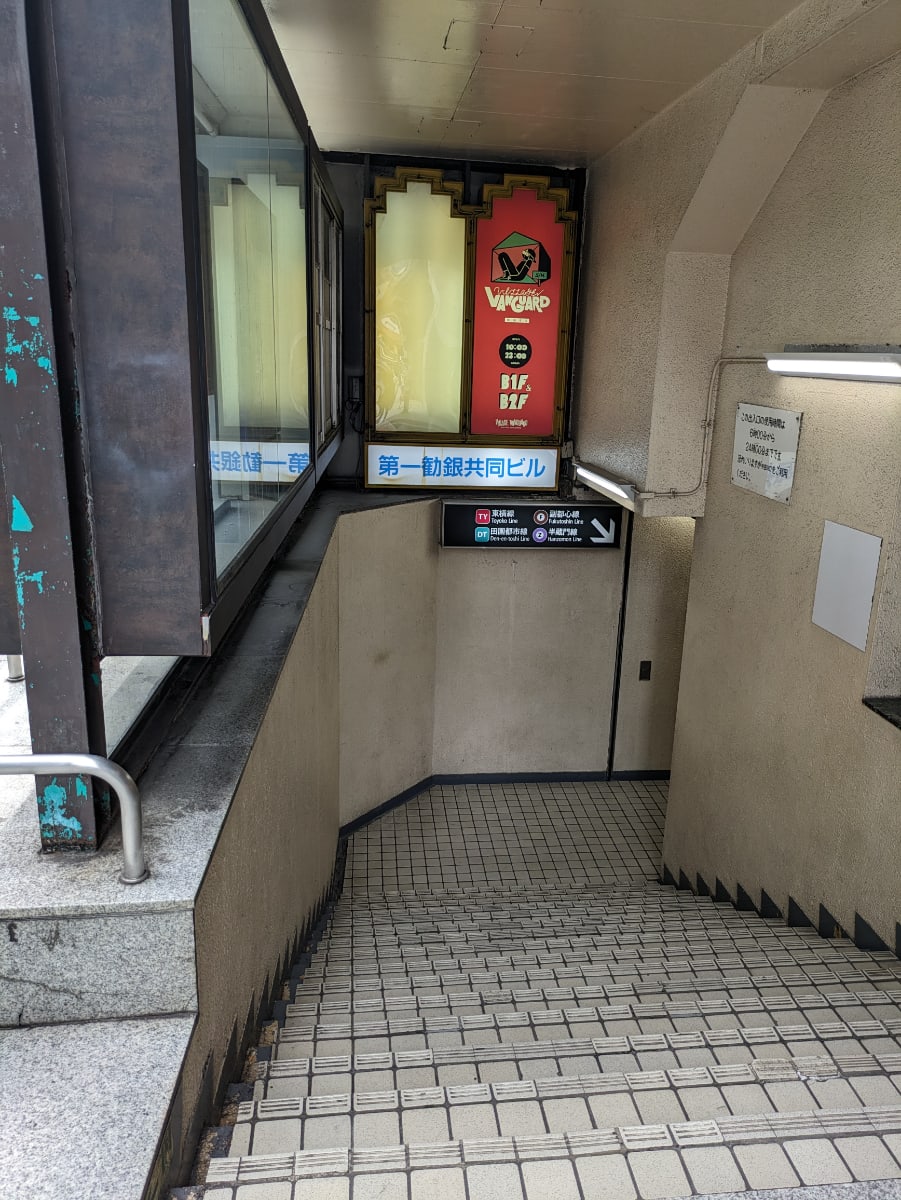 v20250427022807/fresh/building/J00100375642_6