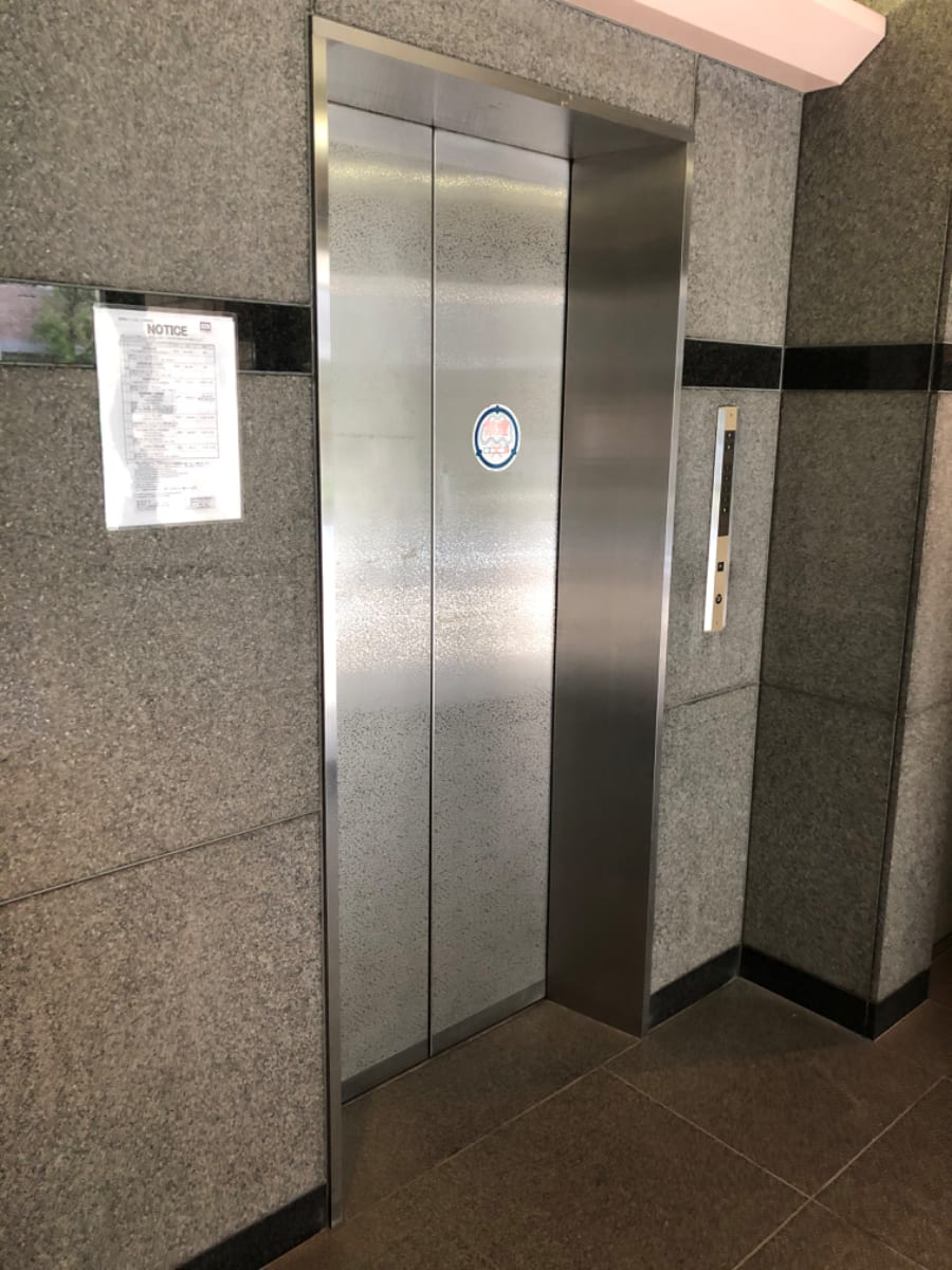 v20250427022807/fresh/building/J00100375643_4