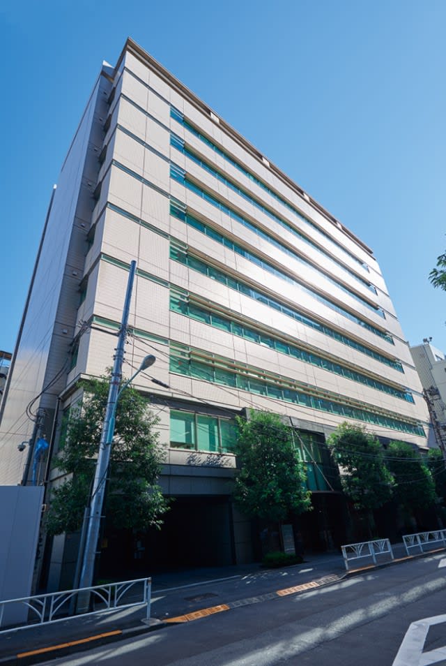 v20250427022807/fresh/building/J00100375646_1