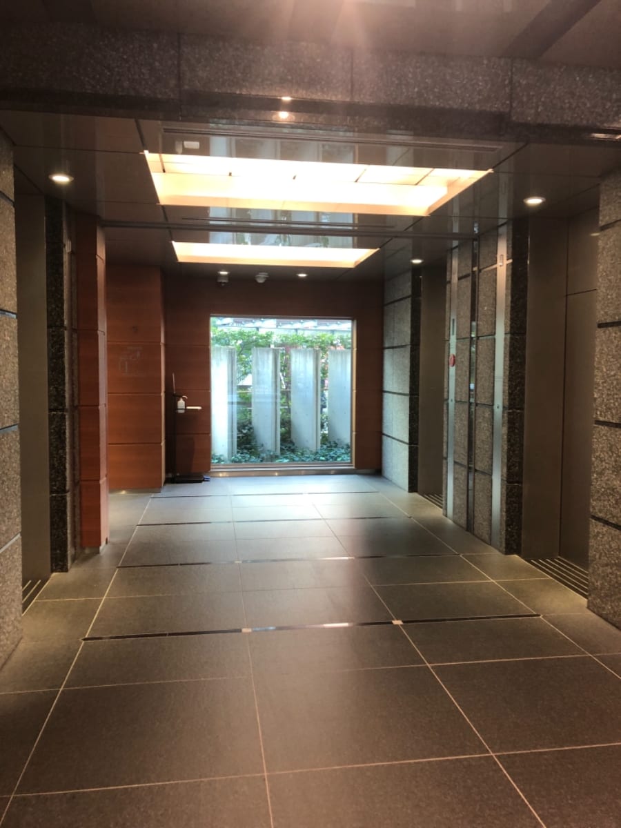 v20250427022807/fresh/building/J00100375646_4