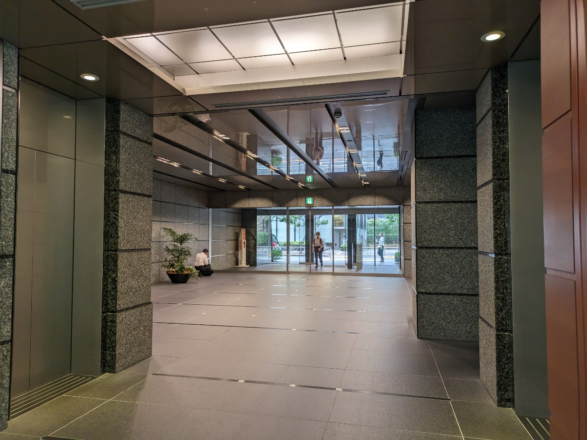 v20250427022807/fresh/building/J00100375646_9