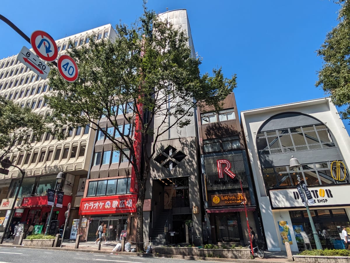 v20250427022807/fresh/building/J00100375652_10
