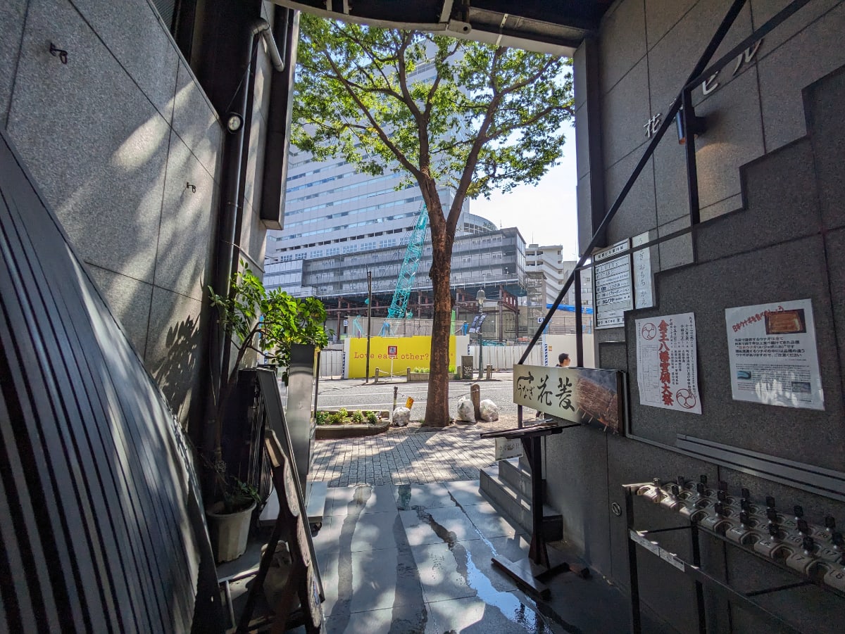 v20250427022807/fresh/building/J00100375652_14