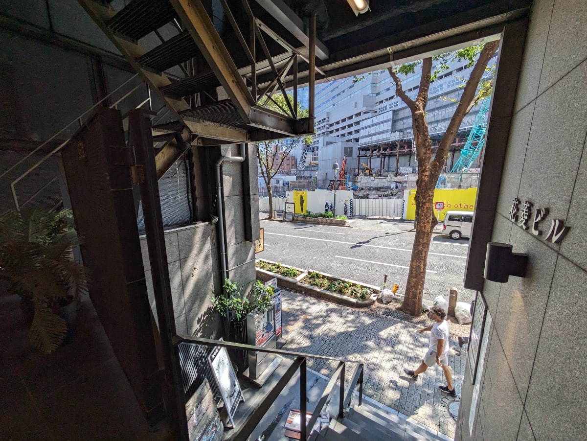 v20250427022807/fresh/building/J00100375652_16