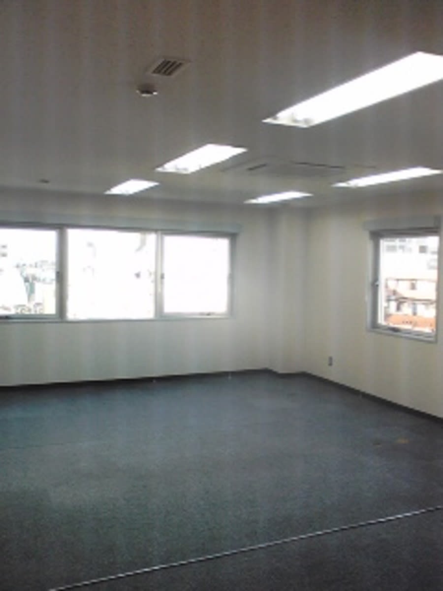 v20250427022807/fresh/building/J00100375652_5