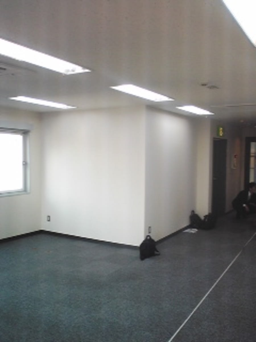 v20250427022807/fresh/building/J00100375652_6