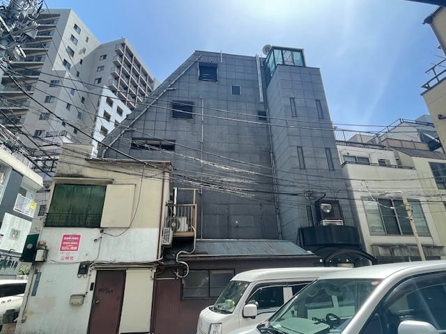 v20250427022807/fresh/building/J00100375653_7