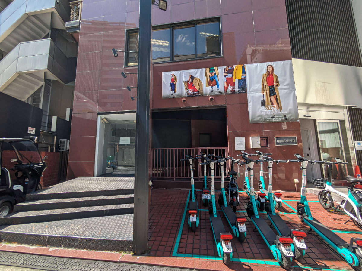 v20250427022807/fresh/building/J00100375656_17