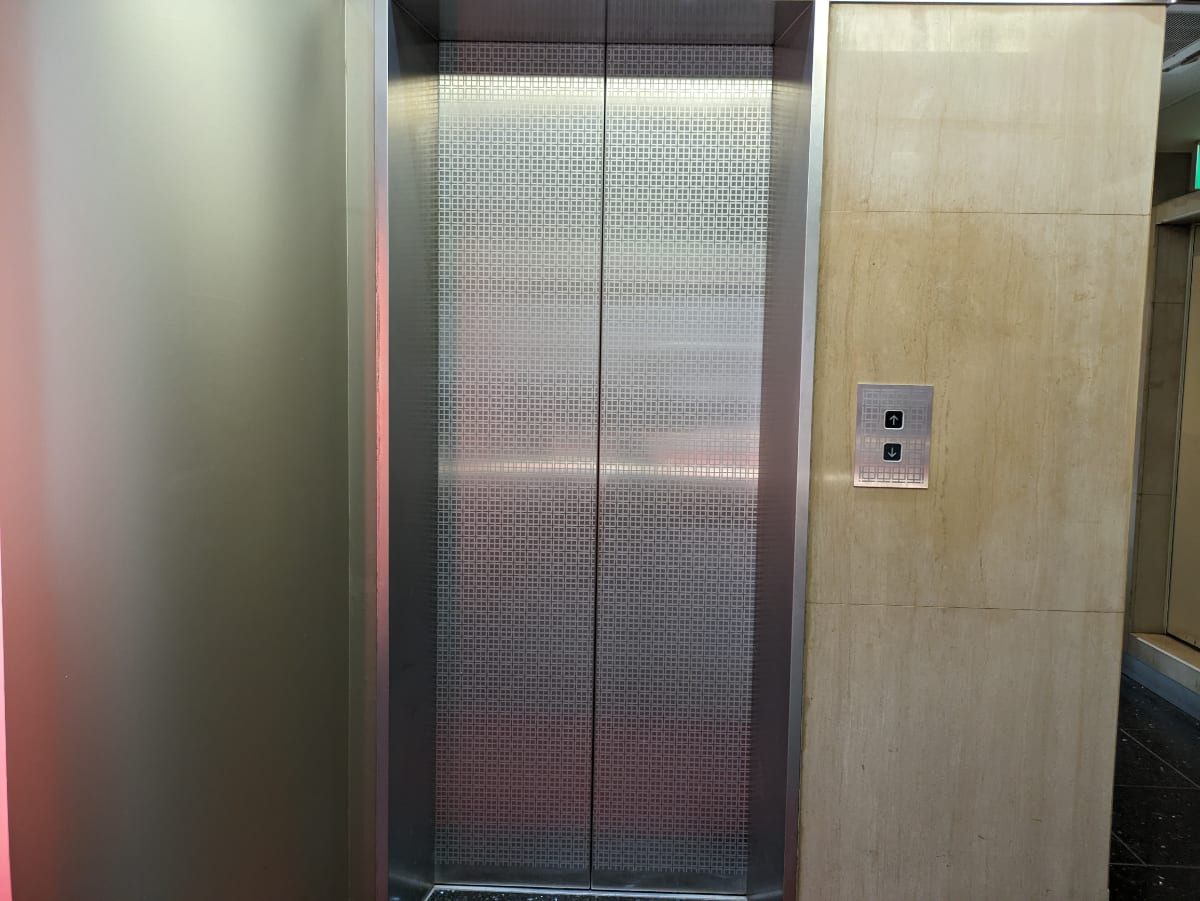 v20250427022807/fresh/building/J00100375656_4