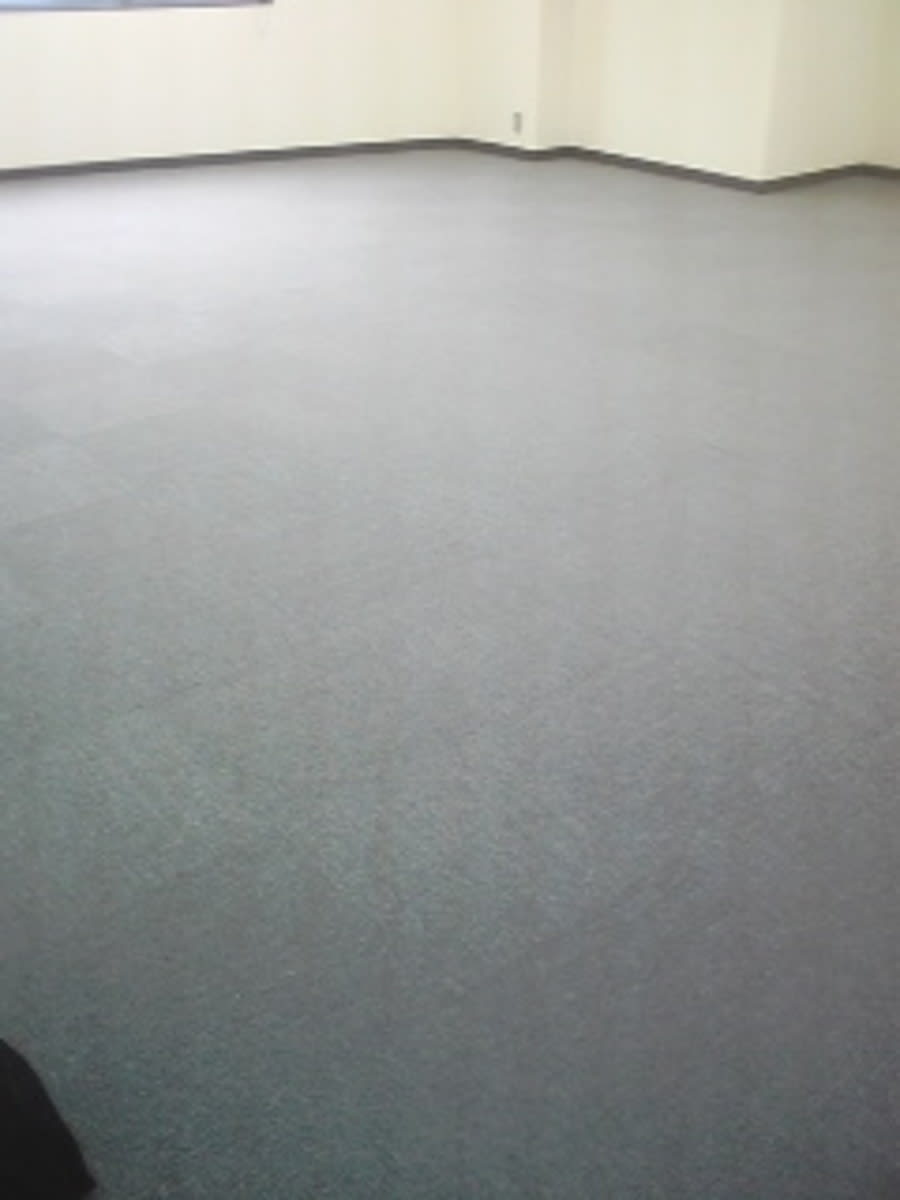 v20250427022807/fresh/building/J00100375656_5