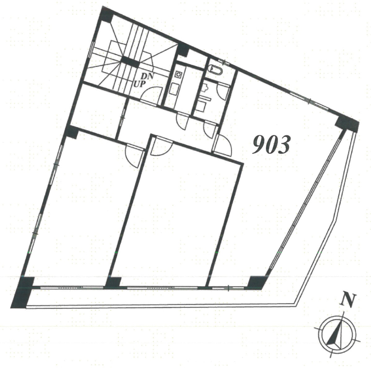 v20250427022807/fresh/building/J00100375659_18