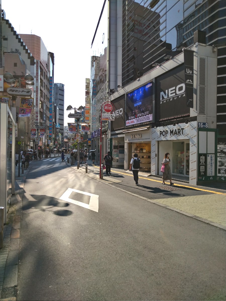 v20250427022807/fresh/building/J00100375659_9