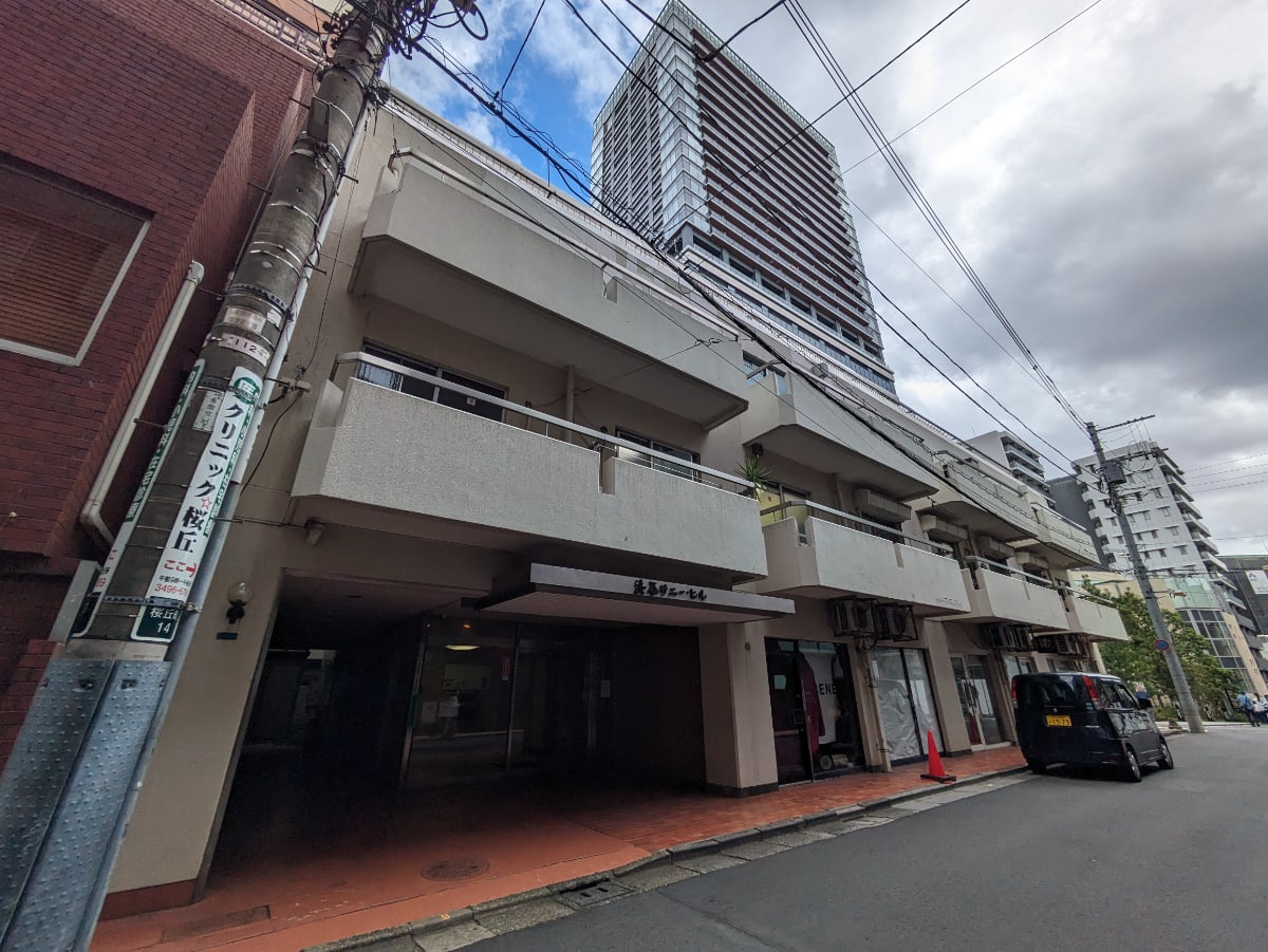 v20250427022807/fresh/building/J00100375660_1