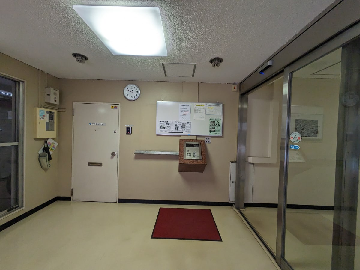 v20250427022807/fresh/building/J00100375660_14
